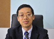 瑞士风能技术企业看好中国风能市场