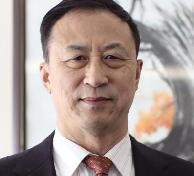 金风常务副总裁李玉琢：绿色经济需规范
