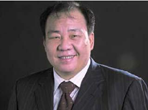 陈道荣，结束中国风机“只进不出”的历史