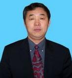 李俊峰，全球风能理事会副主席
