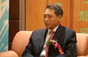 名家专访金风科技首席财务官余丹柯：振兴政策出台要考虑行业发展趋势