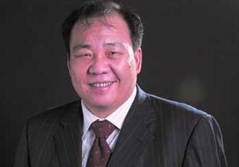 投资换市场 华仪电气百亿风电疾进