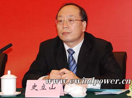 海上风电将纳入管理 特许权招标启动