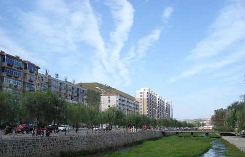 中央扩内需促增长检查组高度评价瓦轴集团