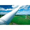Nordex N82 (1500 kW)风机系列