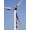 Nordex N77 (1500 kW)风机系列