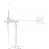 2000W-3000W风力发电机