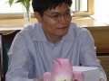 华锐风电：挑战全球第一