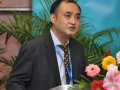 王相明：未来我国风电市场价格竞争将持续存在
