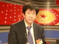 丁强:天威集团多晶硅产能将超2万吨