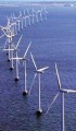 国家首批海洋可再生能源项目在青岛落户