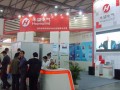禾望电气携最新产品亮相第五届CWEE上海风能展