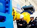 许继集团成功研发出2.0MW风电机组