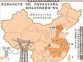 甘肃“陆上三峡”风电将入湘 满足湖南1/3电量需求
