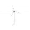 HQ5500风力发电机组