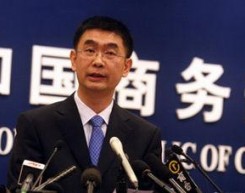 姚坚:取消风能补贴可打消成员国疑虑 促进竞争