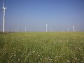 北京京能新能源有限公司吉相华亚风电场