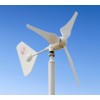 1.5L 600W风力发电机组