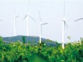 改变全球风电产业格局
