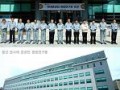 现代重工R&D的新摇篮