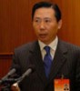 张宏伟，联合能源集团有限公司董事局主席
