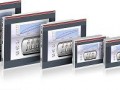 ABB推出最新CP600系列HMI  全新用户界面提高灵活性