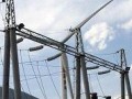 四川首个风力发电场建成投产 累计上网电量达2424.79万度