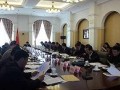 黑龙江省今年将推进风电装备制造产业发展