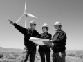 新疆风电借道特高压 2013年总装机容量将达650万千瓦