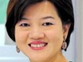 ABB任命新北亚区及中国首席财务官