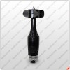FA15系列风速传感器