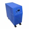 太阳能逆控一体机DC48V/5KW-40A