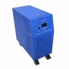 太阳能逆控一体机DC48V/5KW-40A