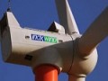 Inox风能公司获得50兆瓦古吉拉特邦风能项目