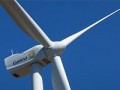 歌美飒将为印度风电项目提供风力涡轮机