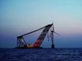 海上风电“五年之约” 我们如何兑现？