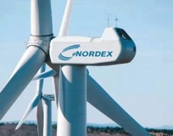 Nordex发展无人机技术 力求降低成本