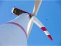 Inox风能获Malpani集团40兆瓦风电项目