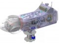 歌美飒5MW风机将于世界东方首次登陆