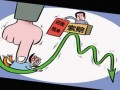 一二审股民皆胜诉 华锐风电诉讼时效倒数百日