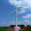 正品保证永磁风力发电机宁津晟成小型风力发电机1千瓦