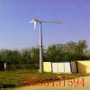 热销推荐2千瓦风力发电机家用风力发电机晟成主打产品