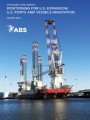 2021（ABS）美国海上风电行业报告