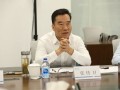 明阳智能董事长张传卫：碳中和给风电、光伏相关企业创造巨大市场