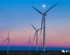 2021年拉丁美洲新增太阳能与风能装机有望破10GW