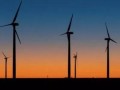 美国风电光伏等清洁、可再生能源潜力报告