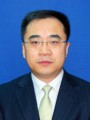 邹磊，中国大唐集团公司董事长、党组书记