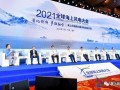 明阳智能：用技术和模式创新，拓宽海上风电价值边界