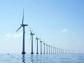 广东前5月海上风电完成投资252亿元