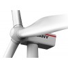 2.X 低速型风力发电机组